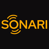 Sonari