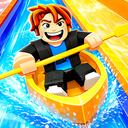Obbi: Go Kayaking!