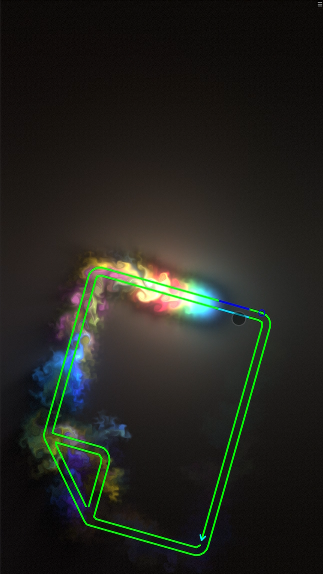 Relax game screenshot 6