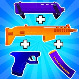 Logo Icon