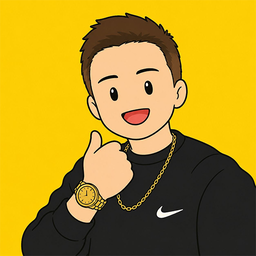 Мем кликер