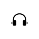 Угадай песно по звуку