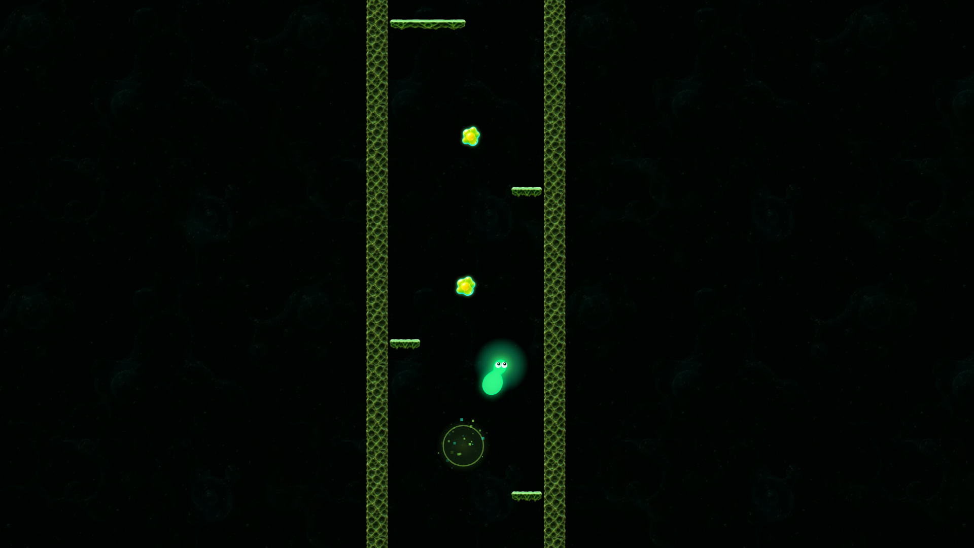 Stonks! — screenshot 2