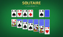 Solitaire Journey