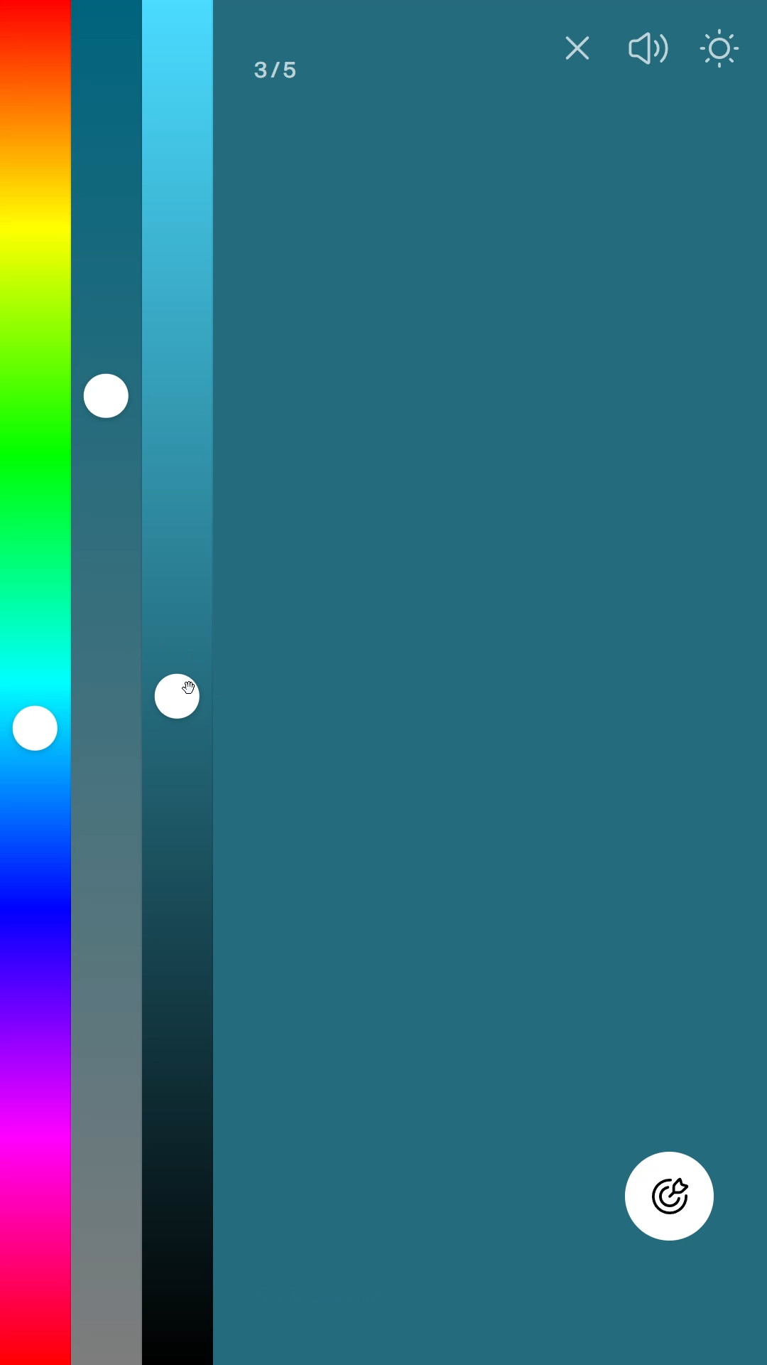 ColorSense screenshot 7