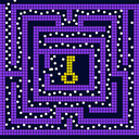 Bricks Breaker - Gravity Balls