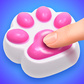 Oyun Squishy: Taba Paw ASMR