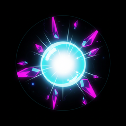 Pulse·Void