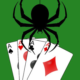 Logo Icon