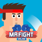 Mr Fight Online ойыны