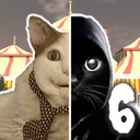 Boo Scared 6: Italian Circus