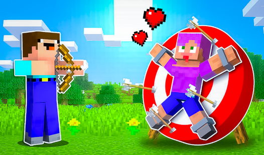 Noob Squid Craft Playground Sandbox Ragdoll Mod