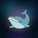 Ocean 2048: Evolution