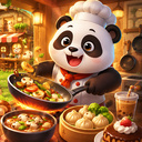 Panda Forest Restaurant