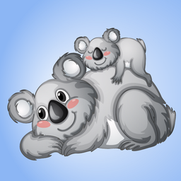 Пазлы для детей