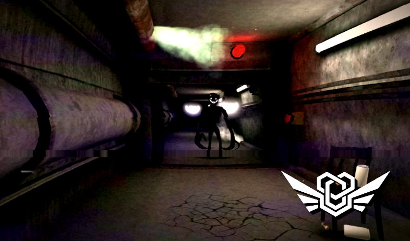 exit-the-backrooms-level-2-game-play-free-online-plix-gg