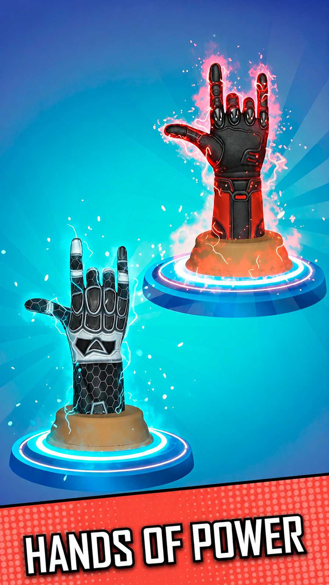 Stealth Shooter screenshot 10