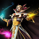 Invoker's Spells