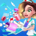 Happy Clinic