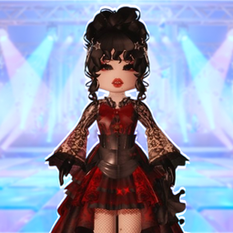 Royal School: Unlock the Rarest Outfit