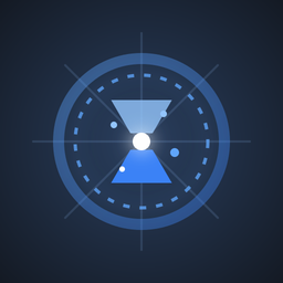 Chrono Clean: Eras Tycoon
