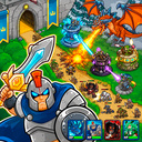 Epic Empire: Tower Defense