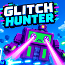 Glitch hunter