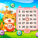 KittyBingo