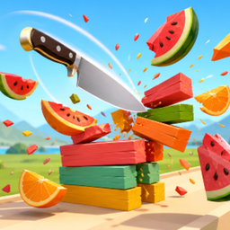 Мастер Нарезки 3D