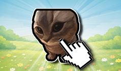 Chipichapas Evolution: Clicker!