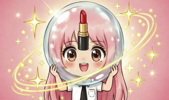 Looks: Combine and Create!