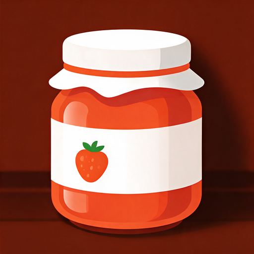 Easy sorting on shelves icon