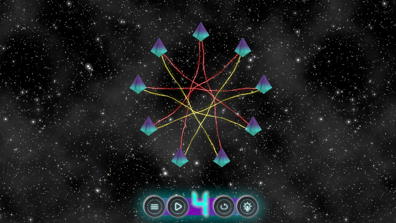 Unplex it! — screenshot 3