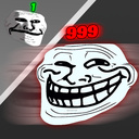 Merge Trollfaces