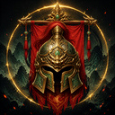 Three Kingdoms: Path of Heaven