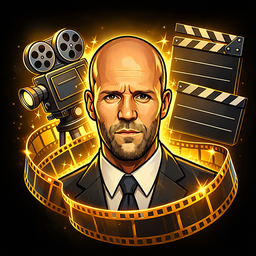 Game Icon