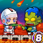 თამაში Zombie Mission 8