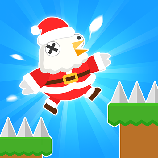 Mini Tap Challenge Games icon