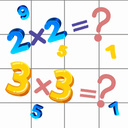 Times Table - Learn Math