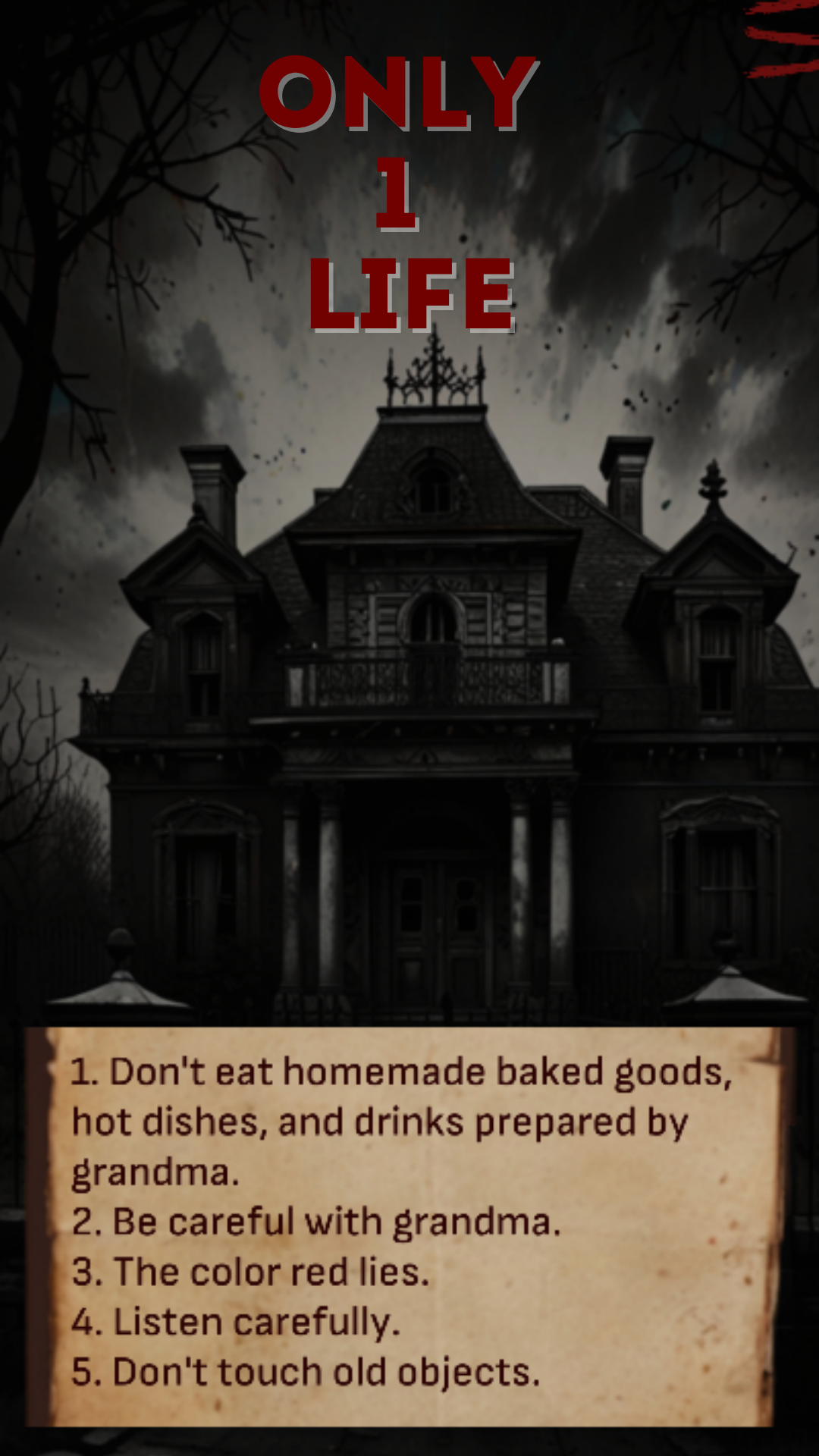 Babka — screenshot 4