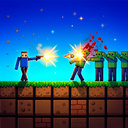 Zombie Apocalypse: Build and Defend