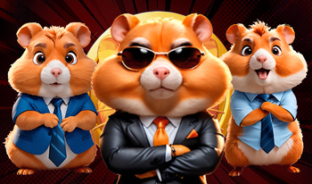 หนูแฮมสเตอร์คอมแบท:หนูแฮมสเตอร์คอมแบทฉุนวิวัฒนาการ 2