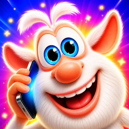 Call Booba: Coin Arcade