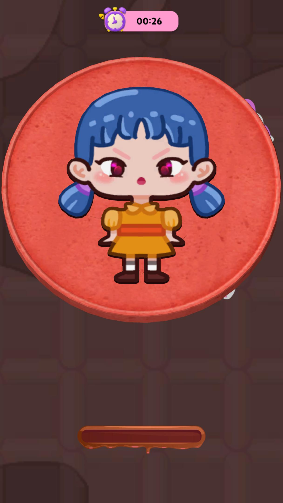 Dalgona Master screenshot 5