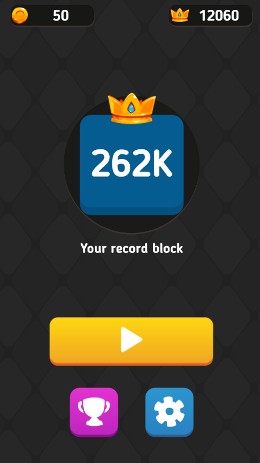 2248 Merge Line screenshot 3