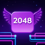 Flying Tiles