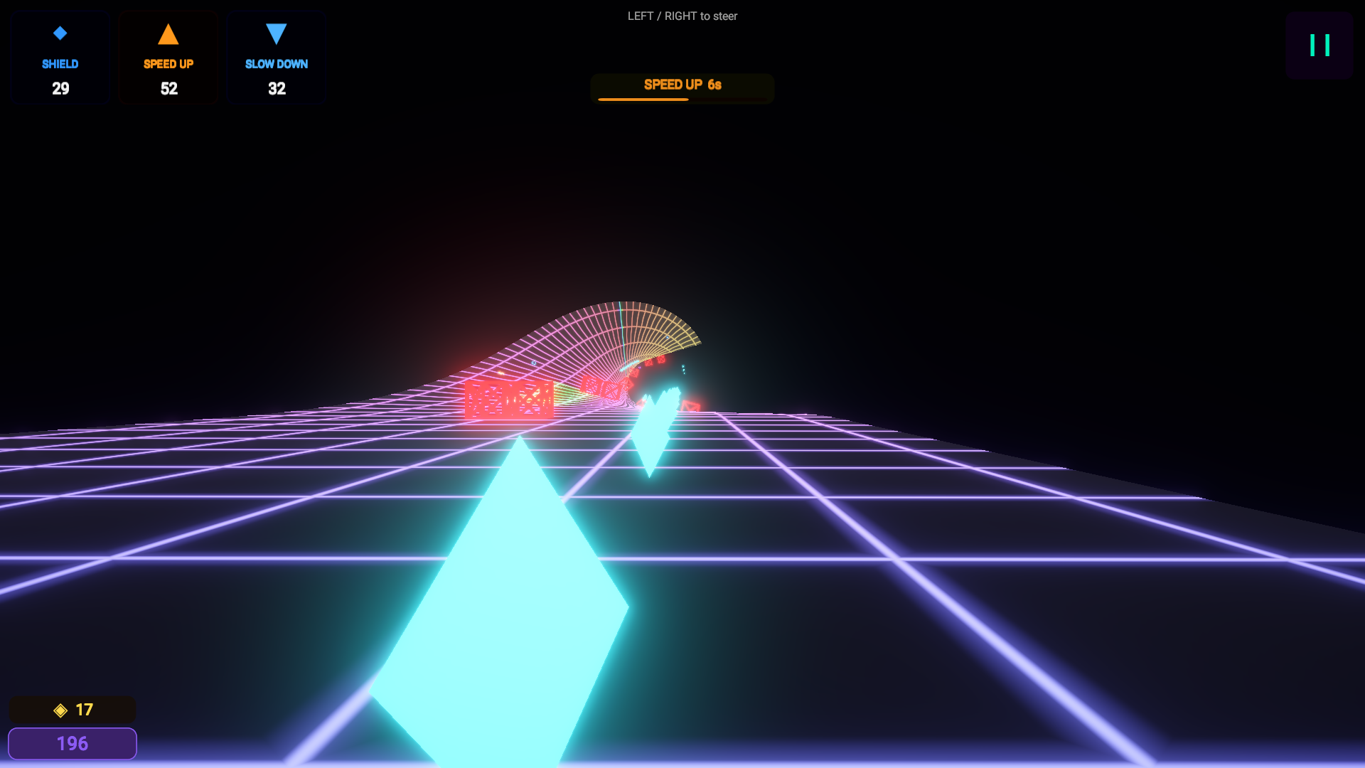 Tun — screenshot 14