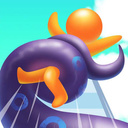 Octopus Run