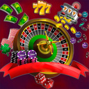 Easy casino (by Chicken Games): Play Online For Free On Playhop