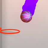 Tap Ball 3D